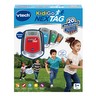 KidiGo NexTag - Item 4 of 14